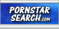 visit pornstar search
